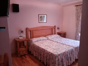 Hotel Gavin - Image 3