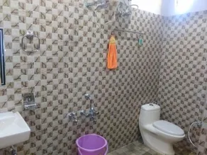 Hotel Maya Shyam - Image 5