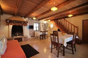 House Ambrozio - Image 2