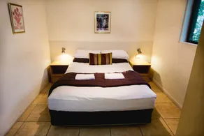 Horizons Motel - Image 2