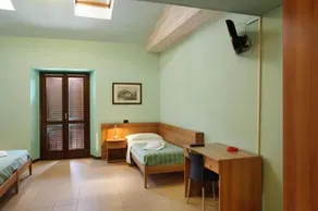 Hotel Trento - Image 4