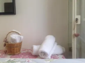 Prestige B&B - Image 3