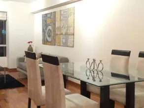 Miraflores Temporary Apartments - Image 3