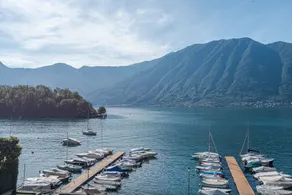 Casa Dell' Artista - Image 5