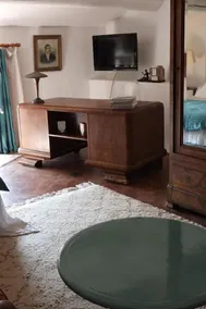 La Nesquière Chambres d'Hôtes - Image 3