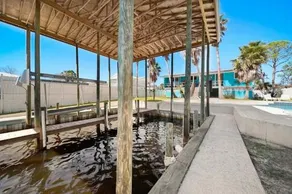 Fun In The Sun House by RedAwning - Image 5