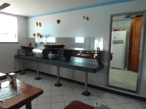 Pousada Central - Image 3
