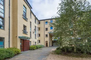 Atholl Brae - Royal Mile - Image 3