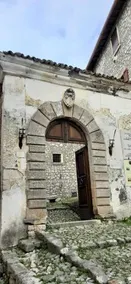 Castello Di Fumone - Image 2