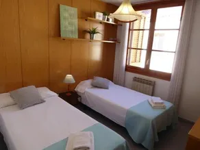 Mediterranean Town House - Image 4