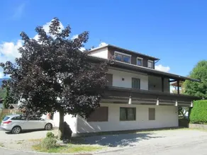 Olga - Image 2