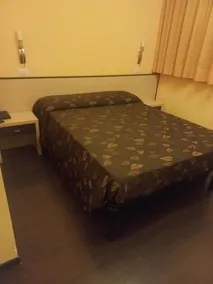 Oliver Hotel - Image 5