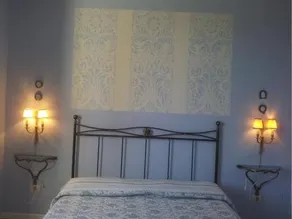 Casa Shanti - Image 3