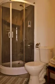 Pire Mapu Cottage - Image 3