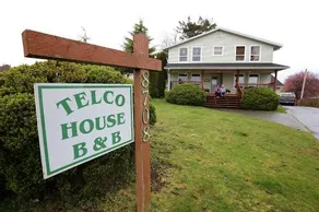 Telco House B&B - Image 4
