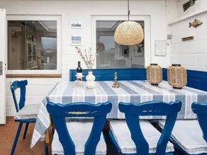 Holiday Home Hejls Xxi - Image 4