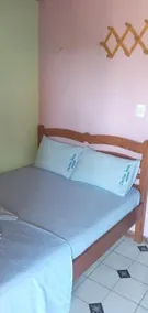 Chateu Soneca - Image 3