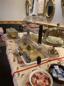 La Petite Auberge - Image 4