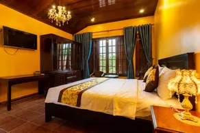 Dinh villa 5b room - Image 5