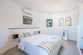 Casa De La Playa - Image 4