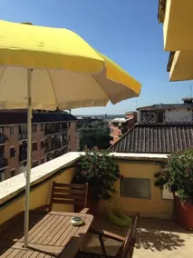 B&B Travertino - Image 3