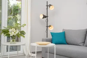Palio Grey Apartments - Image 3