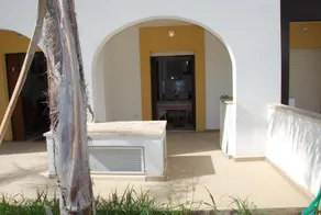 Euroitalia Apartments - Image 4