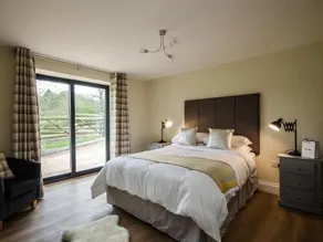 Bentley's Barn - Image 3