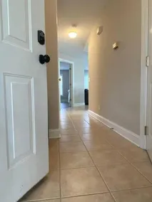 Third Floor Score - Image 3