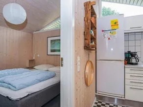 Holiday home Toftlund XLVII - Image 4