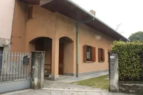 Villa Carla - Image 2