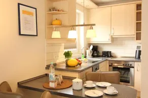 Boarding House Sensenskiin - Image 5