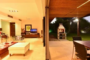 Salobre Villa 3 - INH 23829 - Image 2