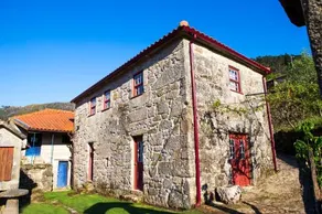 Casa Da Ferreirinha - Image 5