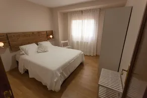 Apartamento Terrazas de Monachil - Image 4