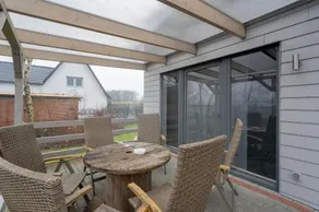 Familie Carstensen - Image 3
