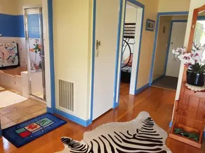 Truemans Guest House - Image 5