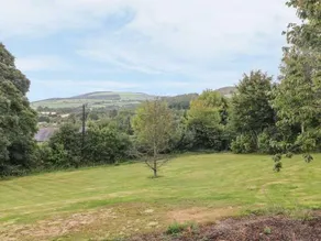 Derrywater House - Image 4