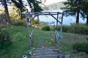 Maple Ridge Cottages - Image 5