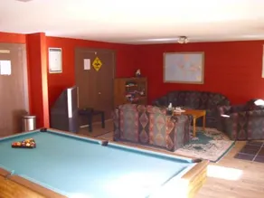 The Whitman Inn - Image 2