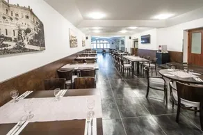 Hotel U lva - Image 5