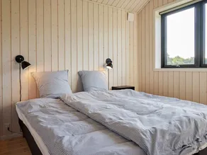 8 Person Holiday Home in Aakirkeby - Image 3