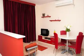 Apartments SASA in Komarna 4252 - Image 5