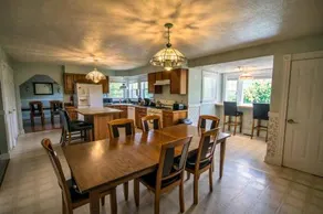 Sunridge Retreat - Image 3