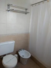 Hotel Spa Casablanca - Image 4