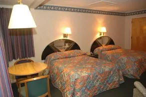 Budget Inn - Appomattox - Image 5