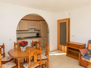 Apartment Eurosol - Image 4