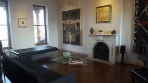 Casa Hudson - Image 2