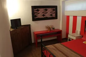 B&B Petrara Resort - Image 2