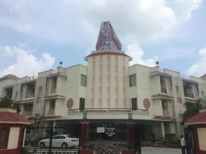 GRAND HERITAGE RESORT - Image 2